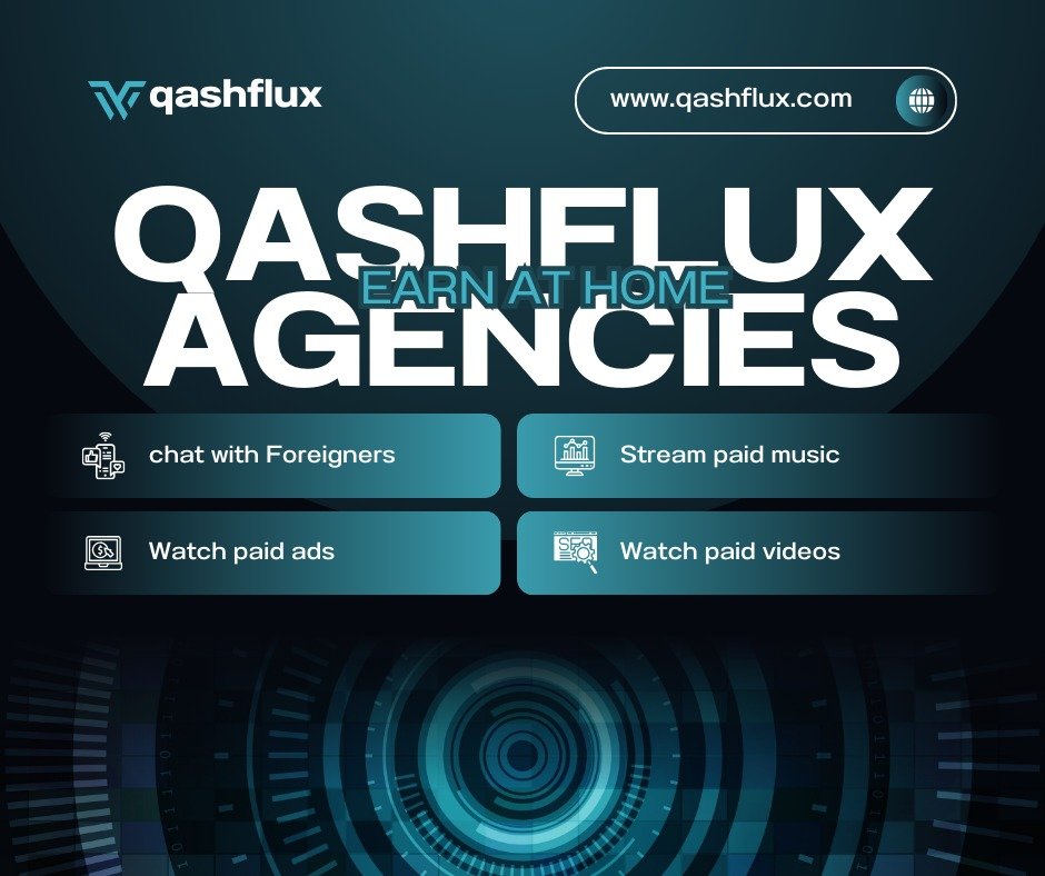 How to Earn Money Watching Ads in Uganda