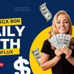 Work from Home in Uganda Using Only Your Smartphone