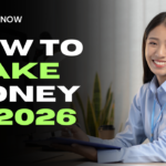 How to Get Paid Watching Ads Online